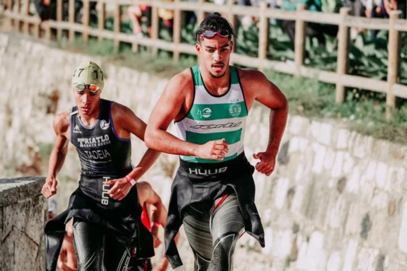 Unlocking Peak Performance The Power of Platelet-Rich Plasma (PRP) for Sports Athletes