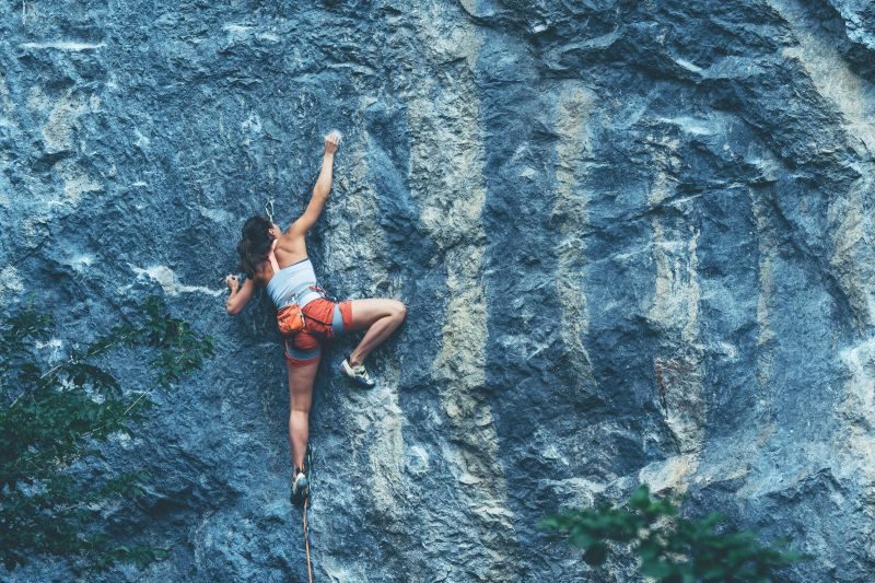 Revolutionizing Athlete Recovery